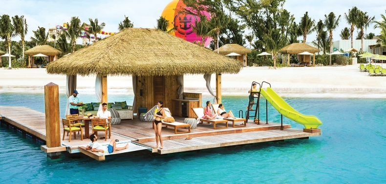 Royal Caribbean The Royal Promise 67