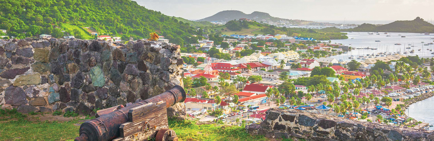 Celebrity - Healthy At Sea 24