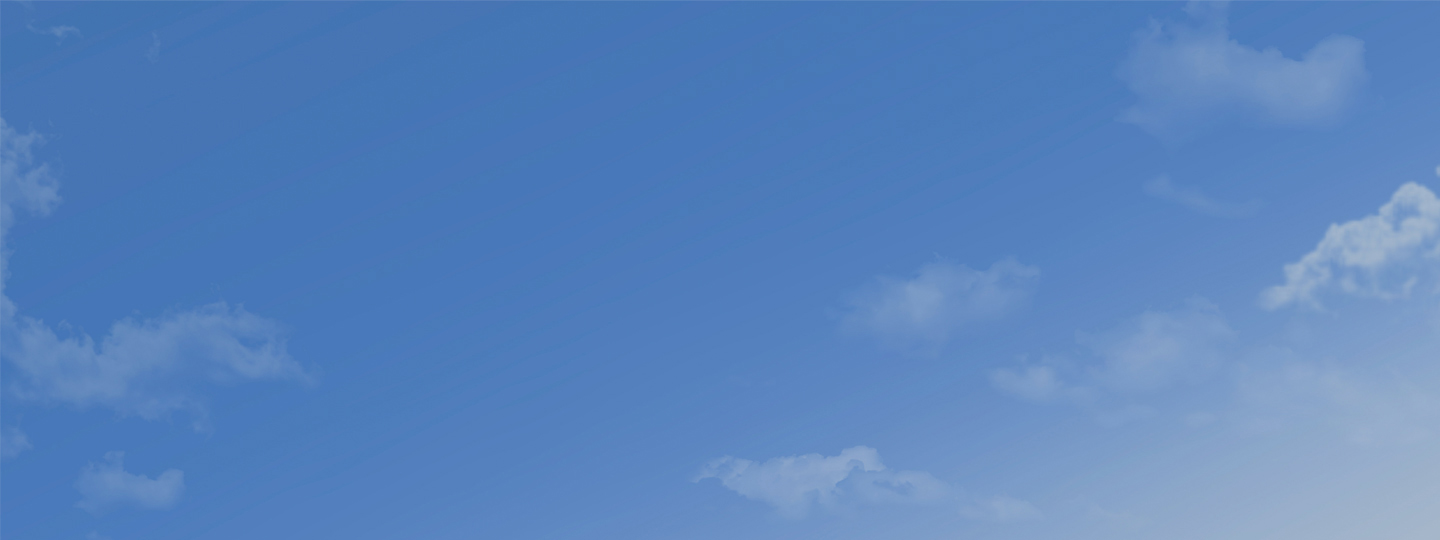 Celebrity - Healthy At Sea 32