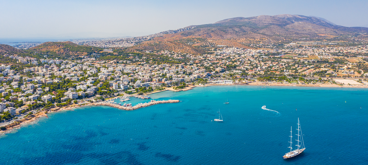 Celebrity - Healthy At Sea 44