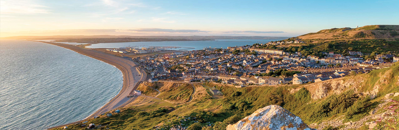 Celebrity - Healthy At Sea 23