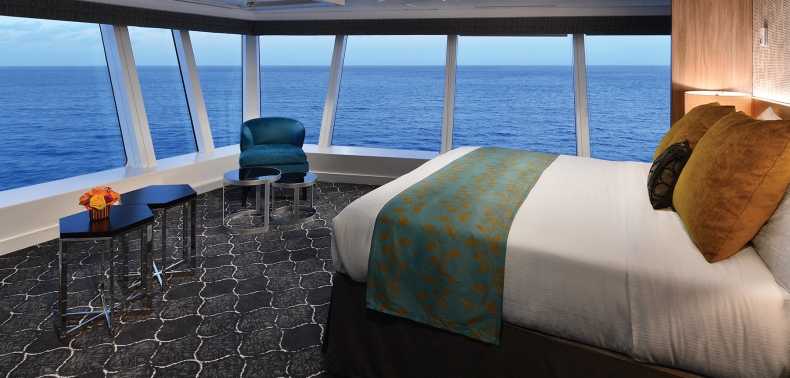 Royal Caribbean The Royal Promise 66