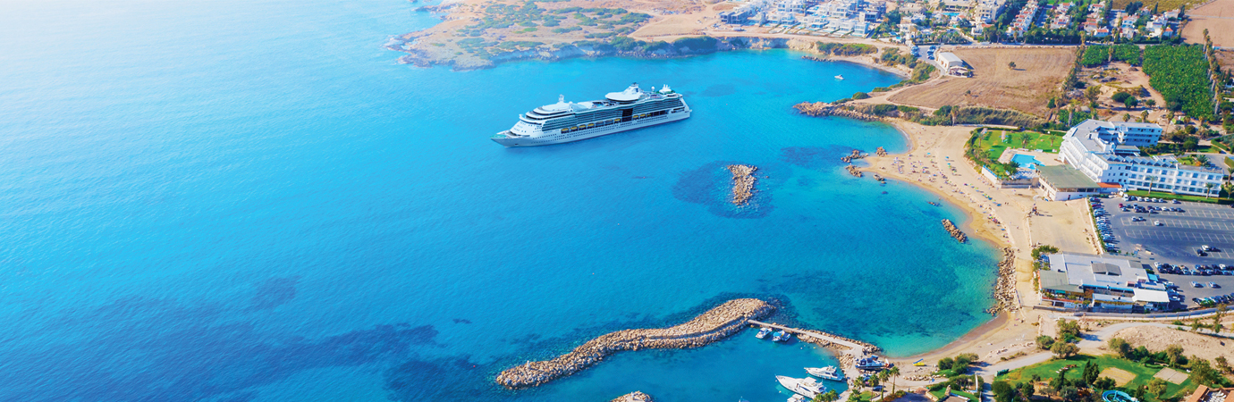 Royal Caribbean The Royal Promise 59