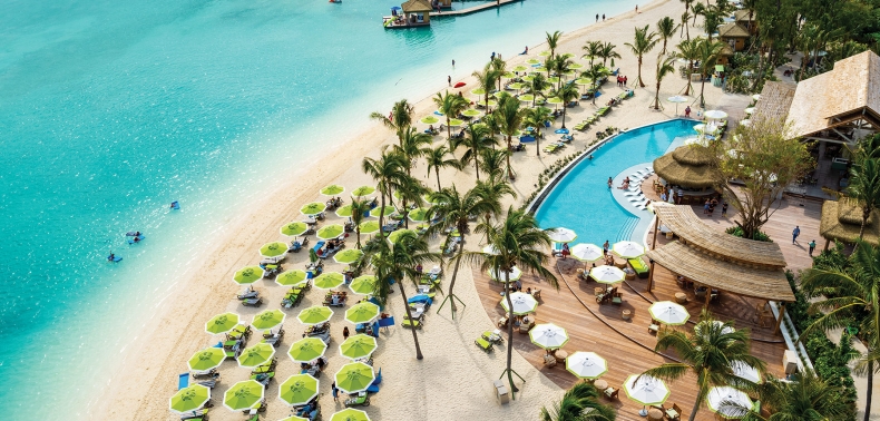 Royal Caribbean The Royal Promise 61