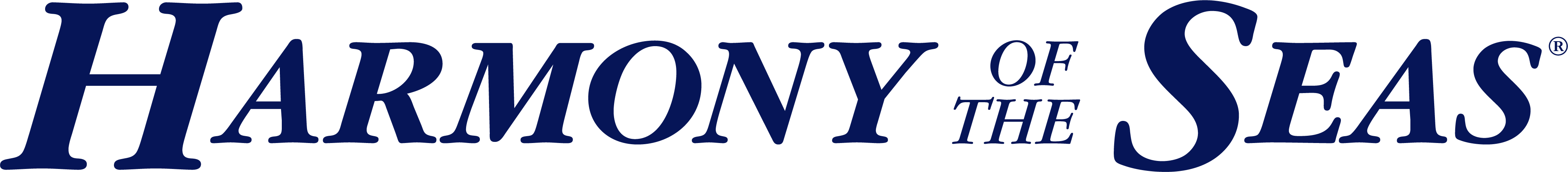 Royal Caribbean The Royal Promise